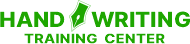 HandwritingClasses.in – Handwriting Training Center