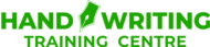 HandwritingClasses.in – Handwriting Improvement Classes & Courses Online